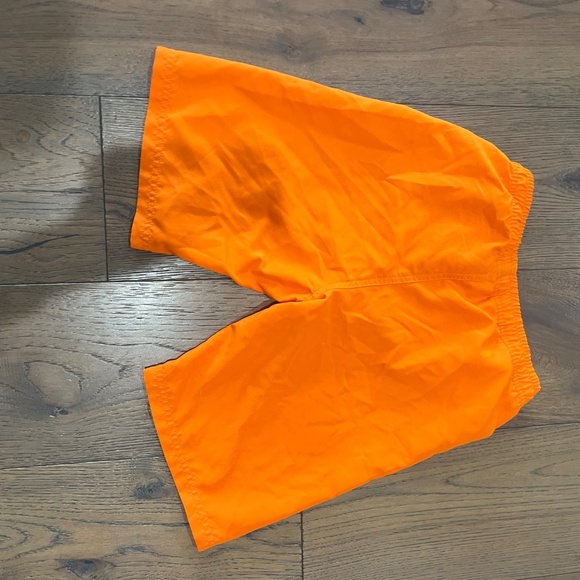 Reima Swim Trunks Size 140 (Youth M/L) - Picture 2 of 2